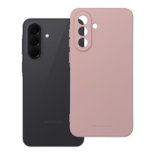 ROAR case SPACE for SAMSUNG...