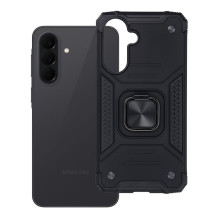 Case for Samsung A37 5G...