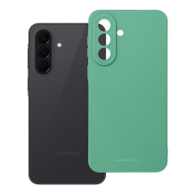 ROAR case LUNA for SAMSUNG...