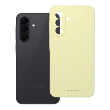 ROAR case CLOUD SKIN for...