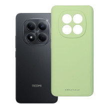 ROAR case CLOUD SKIN for...