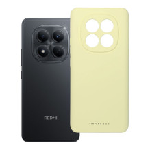 ROAR case CLOUD SKIN for...