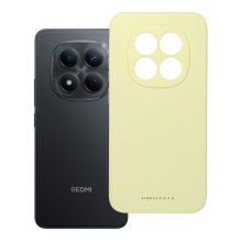 ROAR case CLOUD SKIN for...