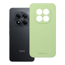ROAR case CLOUD SKIN for...