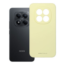 ROAR case CLOUD SKIN for...