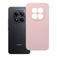 Xiaomi Redmi Note 15 PRO 5G...