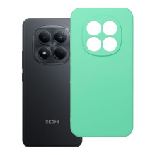 Xiaomi Redmi Note 15 PRO 5G...