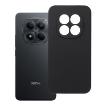 Xiaomi Redmi Note 15 PRO 5G...