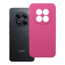 Xiaomi Redmi Note 15 PRO...