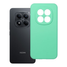 Xiaomi Redmi Note 15 PRO...