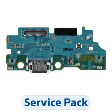 ServicePack Charging Board...
