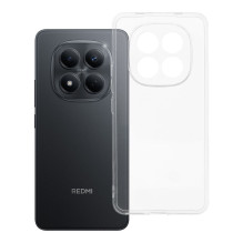 „Xiaomi Redmi Note 15 PRO...