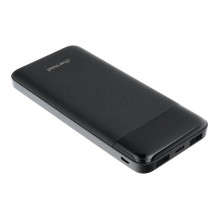Powerbank Charmast 10000...