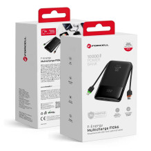 FORCELL F-ENERGY F10K6...