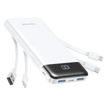 Powerbank Charmast W1148 5V...