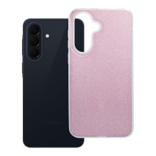 Case for Samsung A57 5G...
