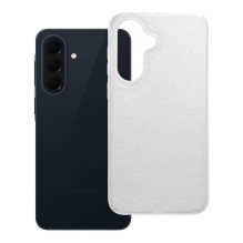 Case for Samsung A57 5G...
