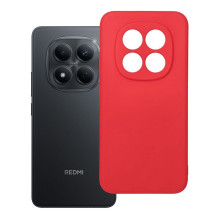 Xiaomi Redmi Note 15 PRO 5G...