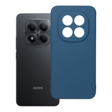 Xiaomi Redmi Note 15 PRO...