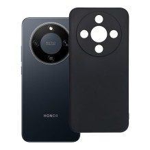 „Honor Magic 8 LITE“...