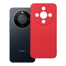 „Honor Magic 8 LITE“...