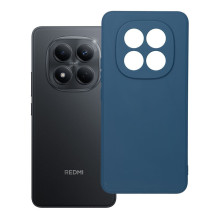 Xiaomi Redmi Note 15 PRO 4G...