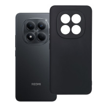 Xiaomi Redmi Note 15 PRO 4G...
