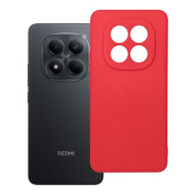 Xiaomi Redmi Note 15 PRO 4G...