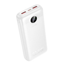 Powerbank Hoco 20000 mAh QC...