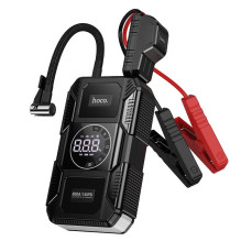 8000 mAh išorinė baterija...