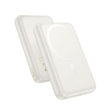 Powerbank compatible su...