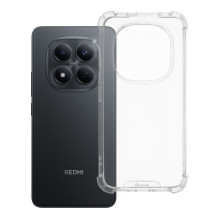 ROAR case ARMOR for XIAOMI...