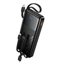10000 mAh QC išorinė...
