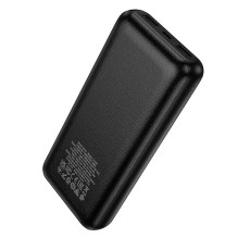 Powerbank 20000 mAh 2A 10W...