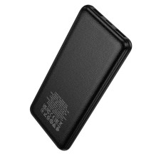 Powerbank 10000 mAh 2A 10W...