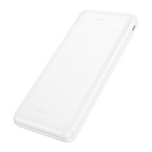 Powerbank 10000 mAh 2A 10W...