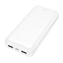 Powerbank 20000 mAh 2A 10W...