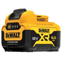 DeWALT DCB126-XJ