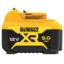 DeWALT DCB126-XJ