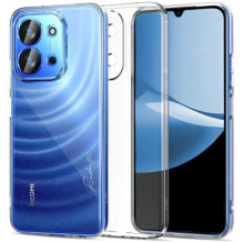 Tech-Protect Flexair Case...