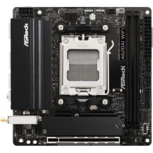Asrock A620AI WIFI