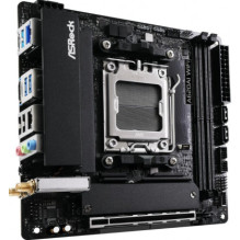Asrock A620AI WIFI Asrock A620AI WIFI