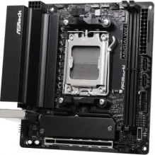 Asrock A620AI WIFI Asrock A620AI WIFI
