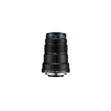 Laowa 25mm f/2.8 Ultra...