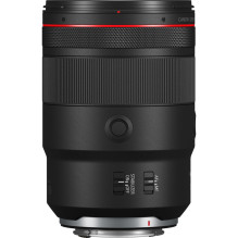 Canon RF 135mm F1.8L IS USM Canon RF 135mm F1.8L IS USM