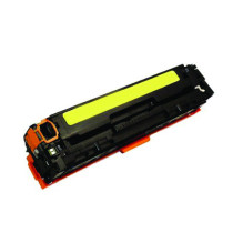 Printer cartridge HP...