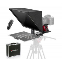 Desview TP150 teleprompteris