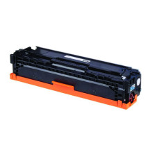 Printer cartridge HP CB540A