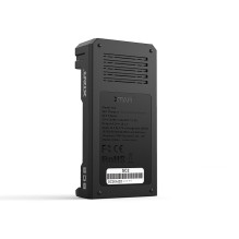 XTAR SC2 Battery Charger XTAR SC2 Battery Charger