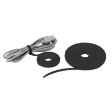 Cable Fixing Tape - Alantec...